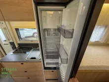 Fahrzeugbild Joa Camp 70 T*2xSolar*Lithium*Wechselr.*SAT+TV*Klima*Uvm. #23