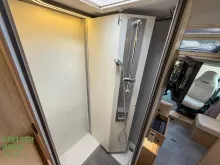 Fahrzeugbild Joa Camp 70 T*2xSolar*Lithium*Wechselr.*SAT+TV*Klima*Uvm. #31