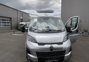 Bild T 328