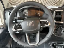 Fahrzeugbild Bürstner B66 690 TD SUPER SALE #33