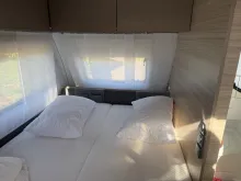 Fahrzeugbild Adria Altea 432 PX Sehr gut gepflegt #9