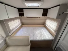 Fahrzeugbild LMC Style 490 K #12