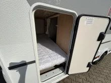 Fahrzeugbild LMC Style 490 K #18