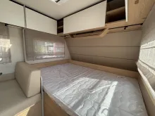 Fahrzeugbild LMC Style 490 K #19