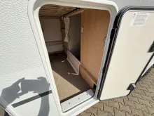 Fahrzeugbild LMC Style 490 K #20