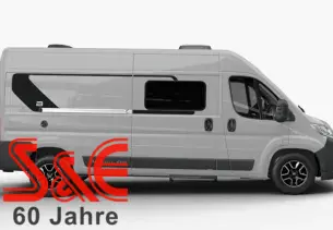 Bild Papillon PC 6.0
