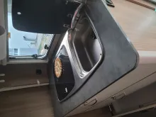 Fahrzeugbild Bürstner Premio Plus 510 TK #7