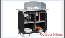 Fahrzeugbild Hobby De Luxe 440 SF Top gepflegt #11