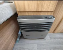 Fahrzeugbild Caravelair Antares 400 Style Sehr gepflegt #7
