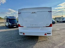 Fahrzeugbild Kabe Royal 630 TDL KS Endlich eingetroffen! #5