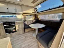 Fahrzeugbild Kabe Royal 630 TDL KS Endlich eingetroffen! #10