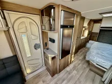 Fahrzeugbild Kabe Royal 630 TDL KS Endlich eingetroffen! #15