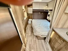 Fahrzeugbild Kabe Royal 630 TDL KS Endlich eingetroffen! #16