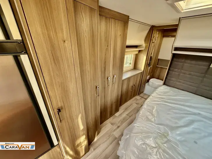 Fahrzeugbild Kabe Royal 630 TDL KS Endlich eingetroffen! #18
