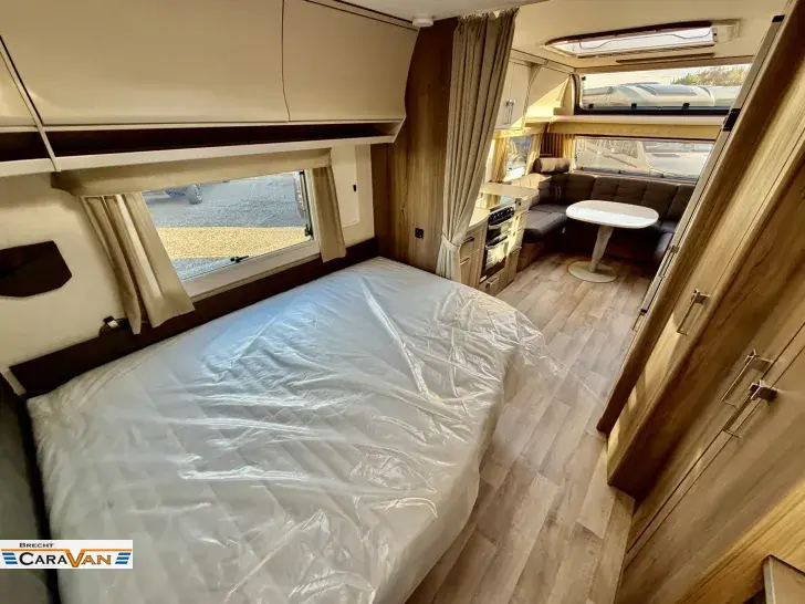 Fahrzeugbild Kabe Royal 630 TDL KS Endlich eingetroffen! #25