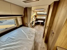 Fahrzeugbild Kabe Royal 630 TDL KS Endlich eingetroffen! #26