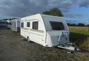 Bild CaraOne 480 EU
