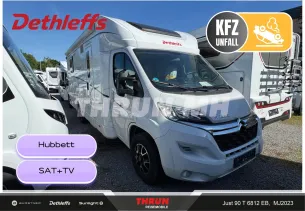 Bild Just 90 T 6812 EB