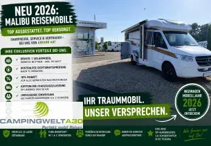 Bild T 450 RB-LE comfort 4.2t