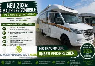 Bild T 490 RB-LE comfort 4.2t Edition+