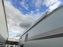 Fahrzeugbild Weinsberg CaraOne 500 FDK #6