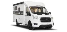 Fahrzeugbild Corigon Teilintegriert Slim TS 70 LS #5