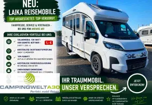 Bild Ecovip L 3019 Titanio