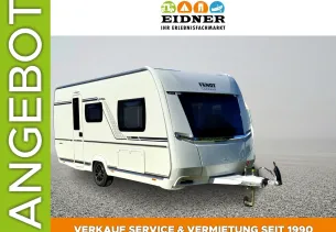 Bild Bianco Activ 465 SGE