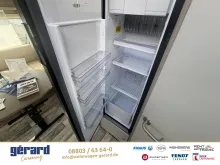 Fahrzeugbild Bürstner Premio Plus 410 TS inkl.Markise, sehr gepflegt! #8