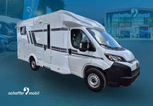 Bild T 328
