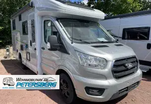 Bild T 669 EB