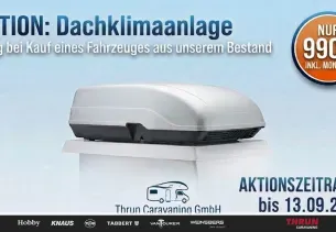 Bild Sport<br/>580 QS