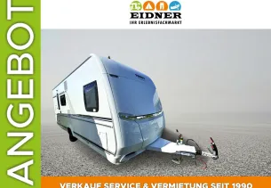 Bild Bianco Selection 550 SKM