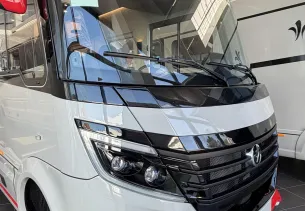 Bild Arto 84