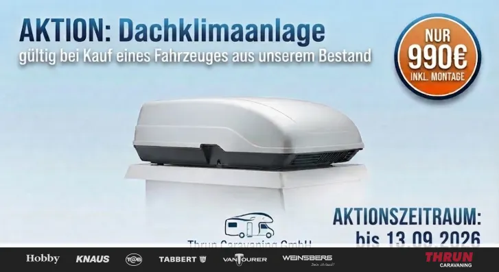 Fahrzeugbild Knaus L!VE TI 650 MF Platinum Selection #1