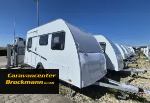 Bild CaraLife 390 QD