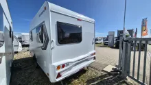 Fahrzeugbild Weinsberg CaraLife 390 QD Nachfolger CaraCito, MJ 2027 #6