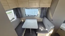 Fahrzeugbild Weinsberg CaraLife 390 QD Nachfolger CaraCito, MJ 2027 #13