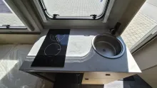 Fahrzeugbild Weinsberg CaraLife 390 QD Nachfolger CaraCito, MJ 2027 #16