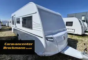 Bild Pantiga<br/>490 E 2,3 Finest Editio ...