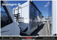 Fahrzeugbild Sunlight Adventure I 67S Fiat #4