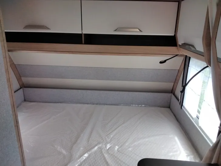 Fahrzeugbild Knaus Südwind 420 QD Black Selection TOP-Angebot! #8