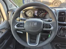 Fahrzeugbild Knaus VAN TI 650 MEG *Vansation* #11