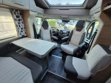 Fahrzeugbild Knaus VAN TI 650 MEG *Vansation* #16