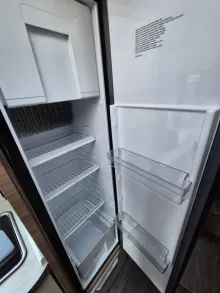 Fahrzeugbild Knaus VAN TI 650 MEG *Vansation* #23