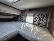 Fahrzeugbild Knaus VAN TI 650 MEG *Vansation* #29