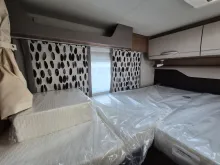 Fahrzeugbild Knaus VAN TI 650 MEG *Vansation* #30