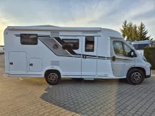 Fahrzeugbild Knaus VAN TI 650 MEG *Vansation* #43
