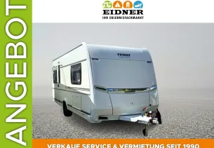 Bild Tendenza 550 SG