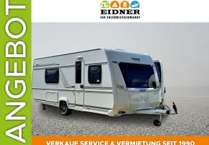 Bild Diamant 560 DW